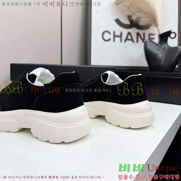  *  Ŀ 34CK25102715-4