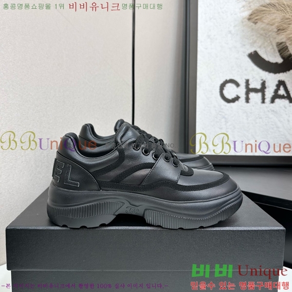  *  Ŀ 34CK25102715-8