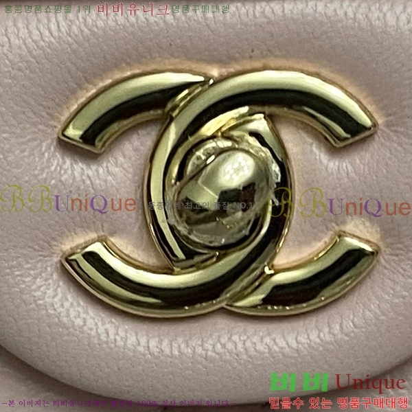 #* Ŭ ̴ ڵ Ų AS2431-718