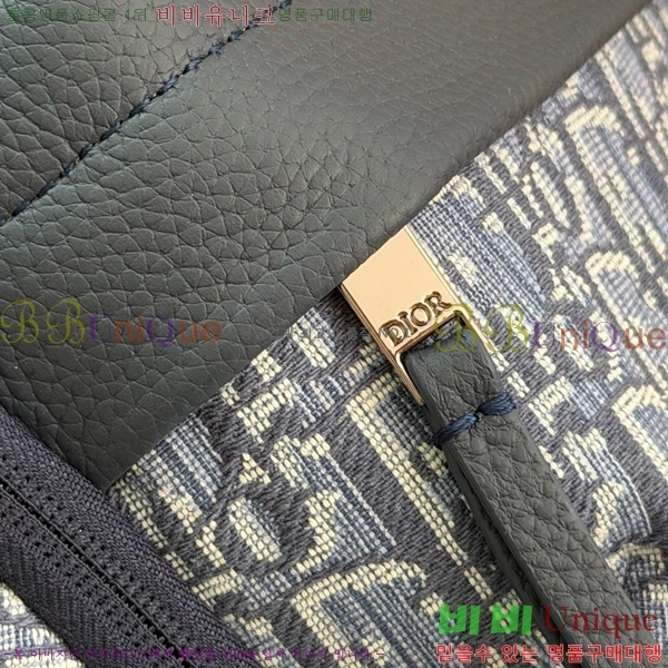 # ̴ Ʈ   1ESBA229-103