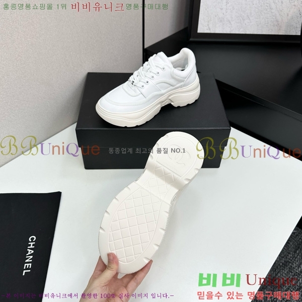  *  Ŀ 34CK25102715-7