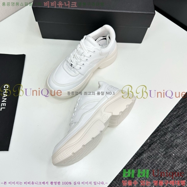  *  Ŀ 34CK25102715-7