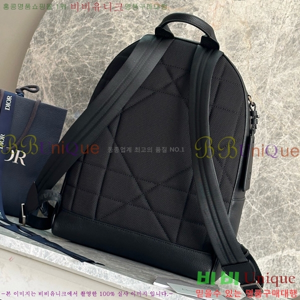 # CD Icon   1ICBA233-101