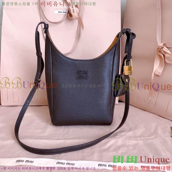 #�̿�̿� ���� ��Ŷ�� 5BE097-101