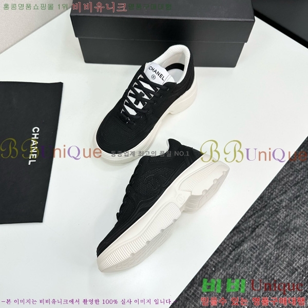  *  Ŀ 36CK25102716-3