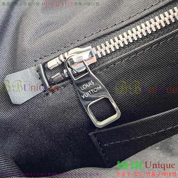 #̺  Mon ׷ ũ MM  P01954-10