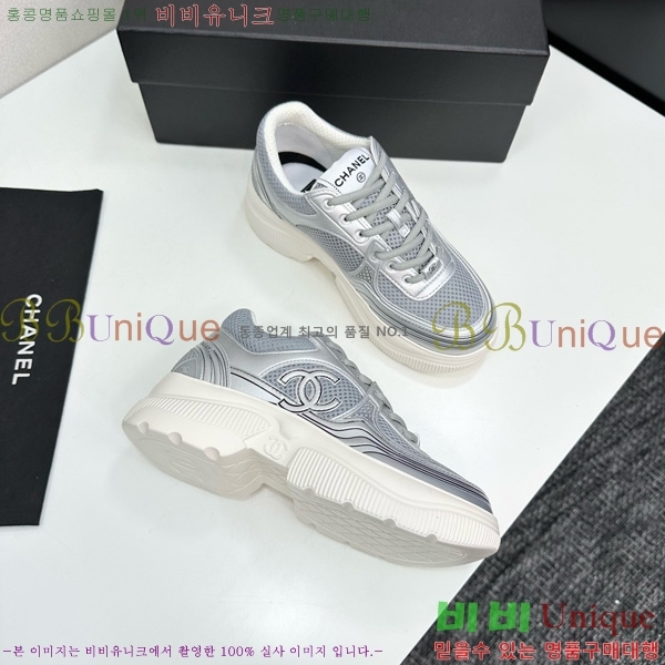  *  Ŀ 36CK25102716-4