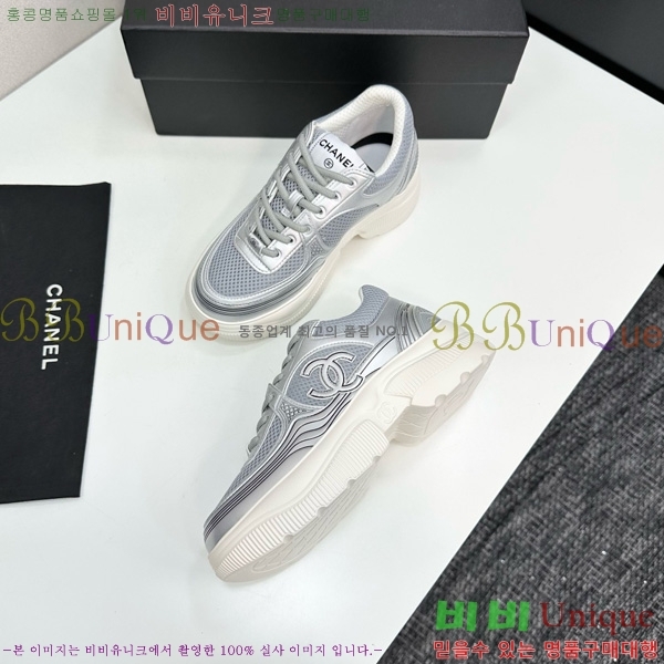  *  Ŀ 36CK25102716-4