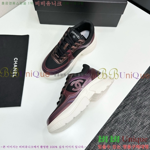  *  Ŀ 36CK25102716-5