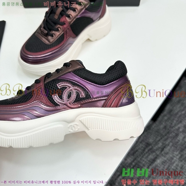  *  Ŀ 36CK25102716-5