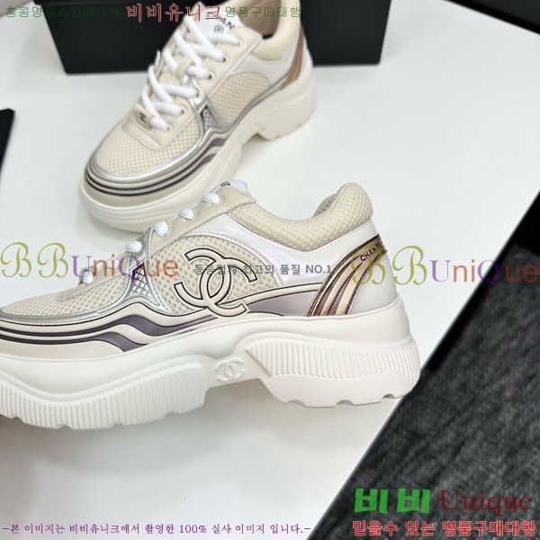  *  Ŀ 36CK25102716-6