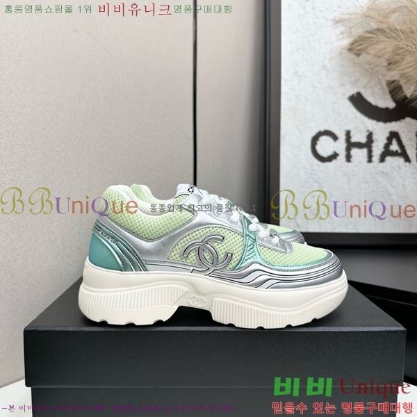  *  Ŀ 36CK25102716-8