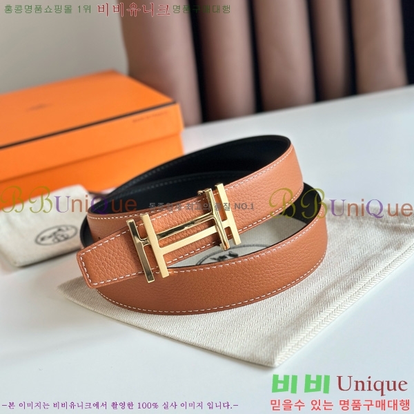 #޽ H Au Carre  H   Ʈ 32mm HH452871-4