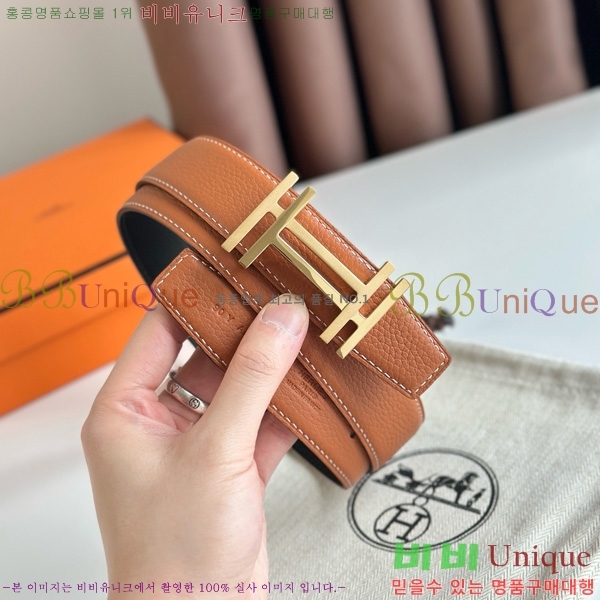 #޽ H Au Carre  H   Ʈ 32mm HH452871-4