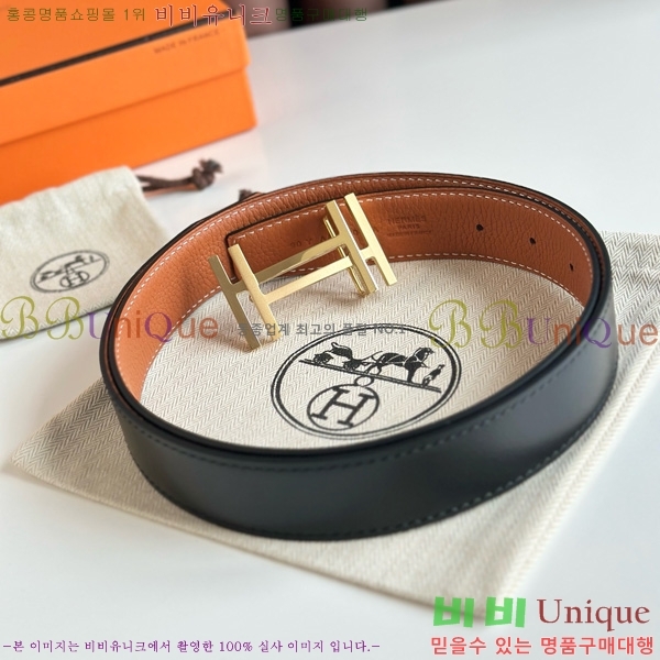 #޽ H Au Carre  H   Ʈ 32mm HH452871-4