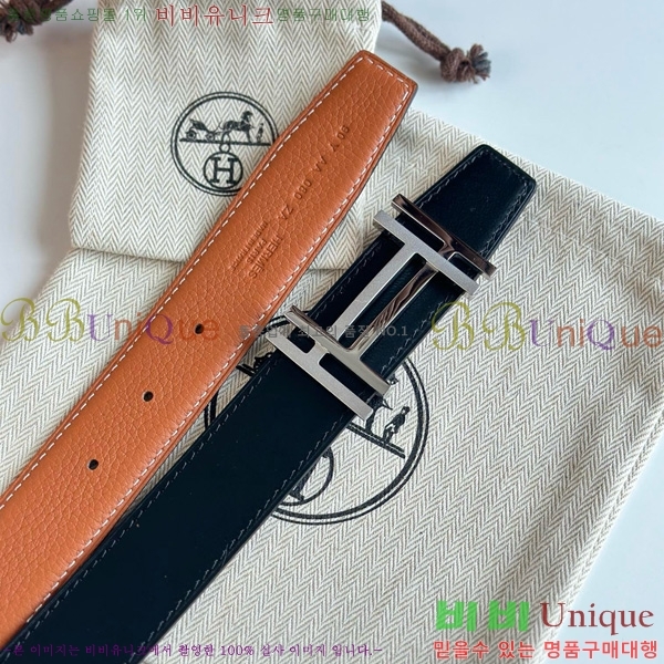 #޽ H Au Carre  H   Ʈ 32mm HH452871-3