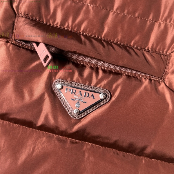 ���� ����� �ٿ� �е� ���� MO1462876-1