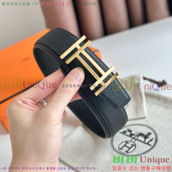 #޽ H Au Carre  H   Ʈ 32mm HH452871-2