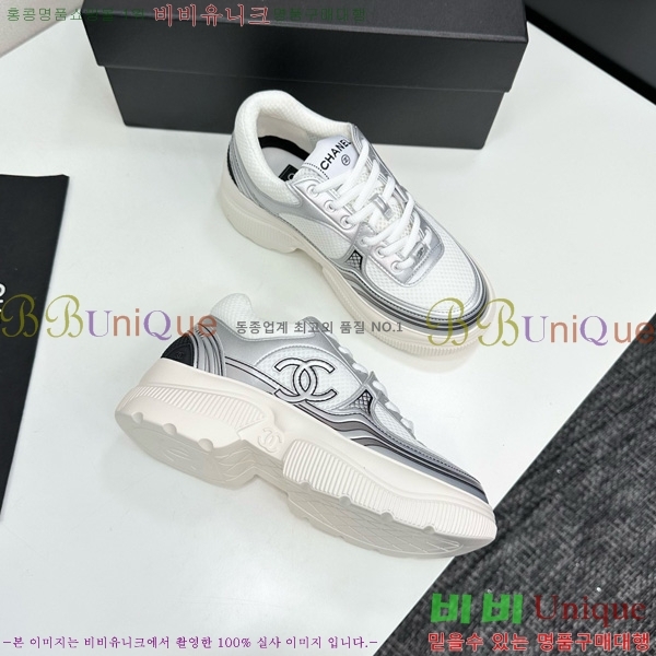  *  Ŀ 36CK25102716-11