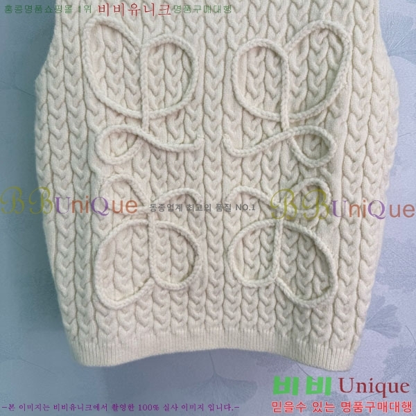 ���� �ο��� �μҸ�/���� LW1212043-12