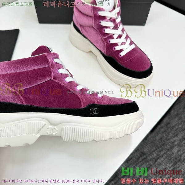  *  ž Ŀ 36CK25102717-1