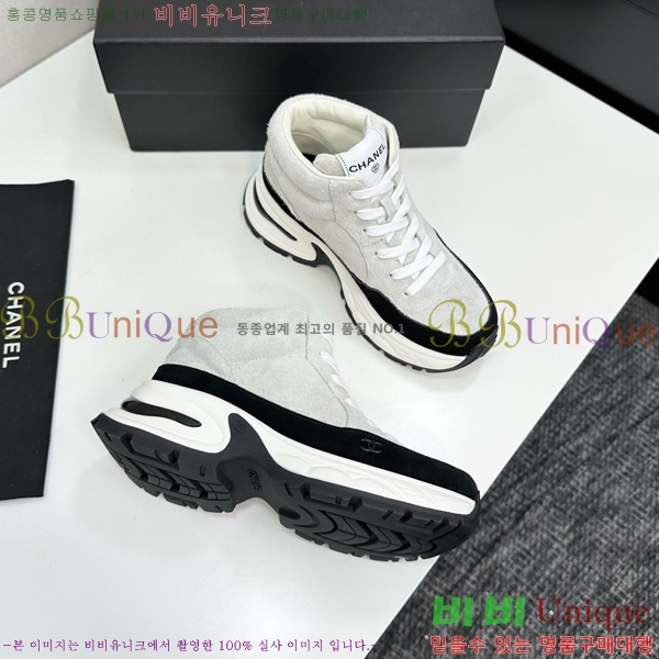  *  ž Ŀ 36CK25102717-2