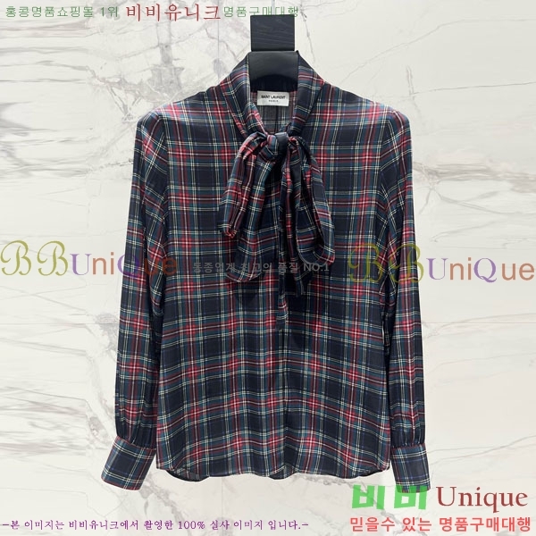 ���� ���ζ� ���� YSL120566-6