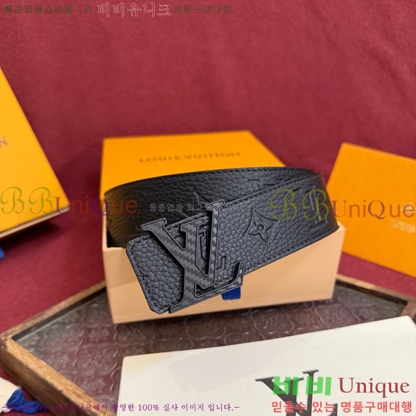 # ̺ Ʈ LV37702-4  4cm