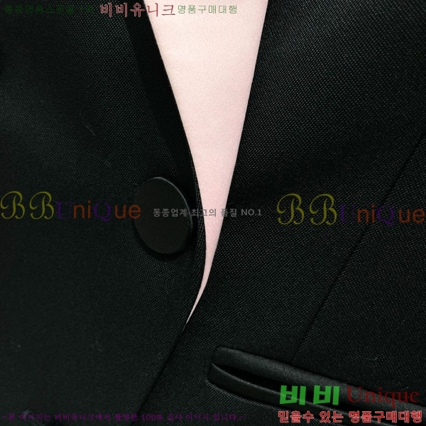 ���� ���ζ� ���� YS43446460-1