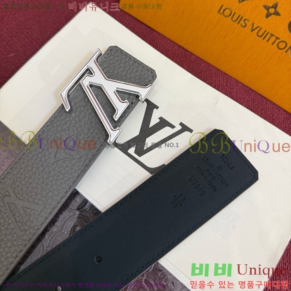 # ̺ Ʈ LV37702-3  4cm