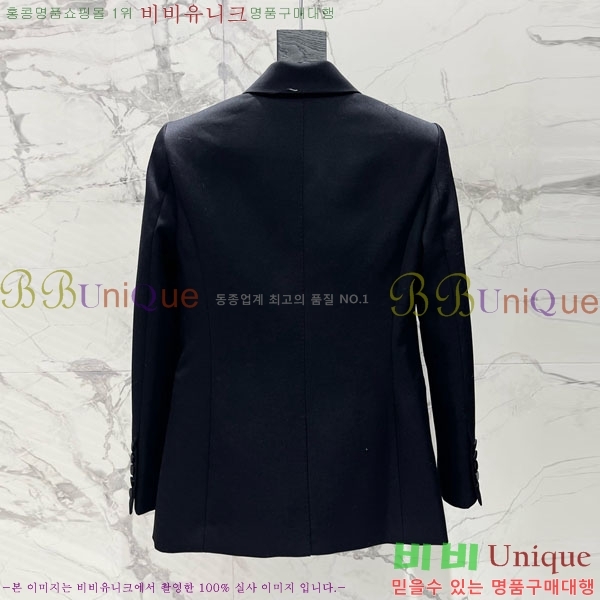 ���� ���ζ� ���� YS43446460-1