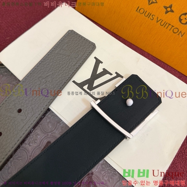 # ̺ Ʈ LV37702-3  4cm
