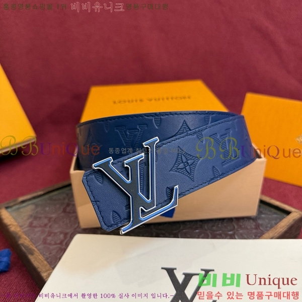 # ̺ Ʈ LV37702-2  4cm