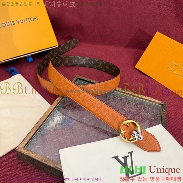 # ̺ ö׷ Ʈ LV381741-5  3cm