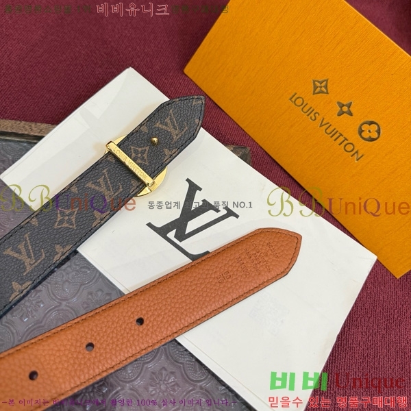 # ̺ ö׷ Ʈ LV381741-5  3cm