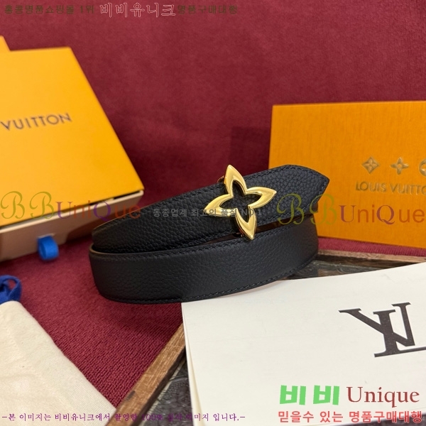 # ̺ ö׷ Ʈ LV381741-7  3cm