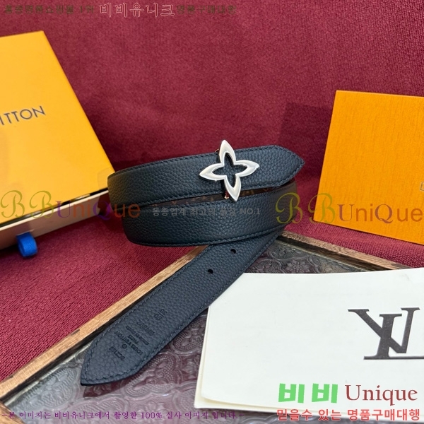 # ̺ ö׷ Ʈ LV381741-8 3cm