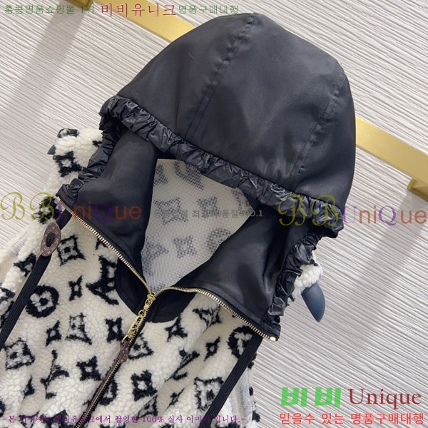 ���� ���̺��� ��Ŷ ���� LV2214054-33