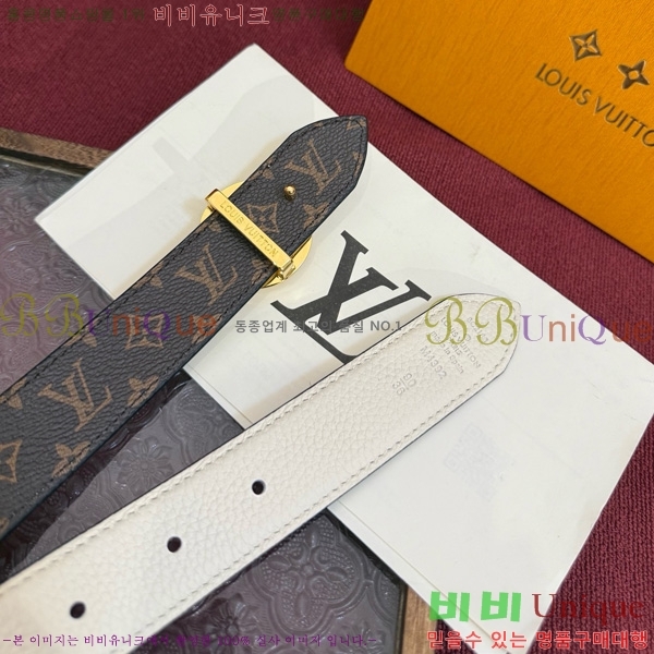 # ̺ ö׷ Ʈ LV381741-9  3cm