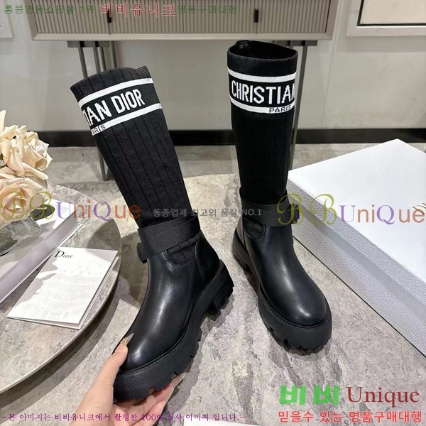  * ĳ־ 轺  45DR25102735-2