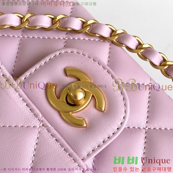 #* ڵ  ̴ ÷  AS5354-105