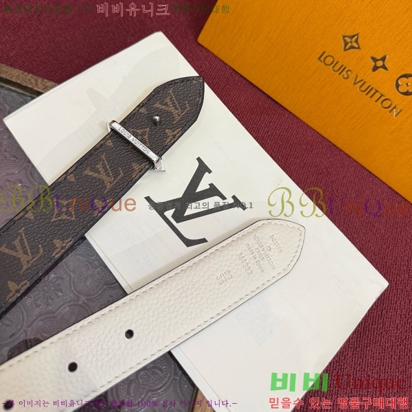 # ̺ ö׷ Ʈ LV381741-10  3cm