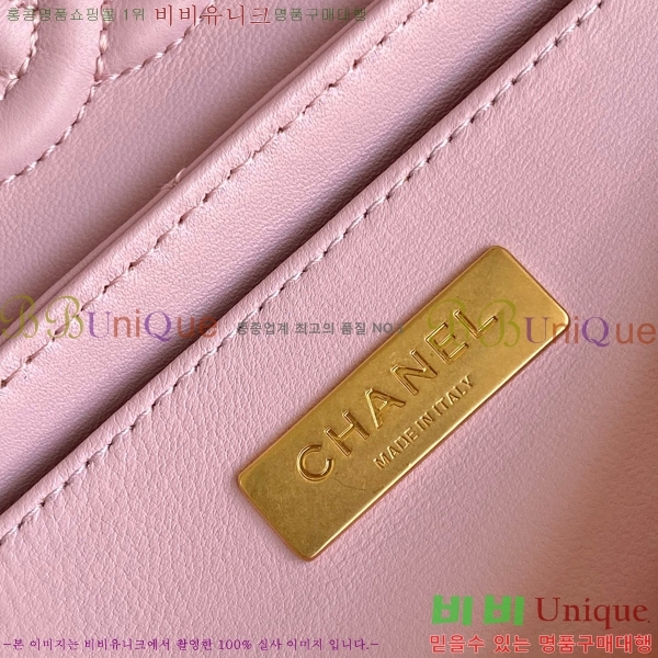 #* ڵ  ̴ ÷  AS5354-105