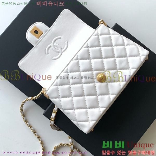 #* ڵ   ÷ AS5355-102