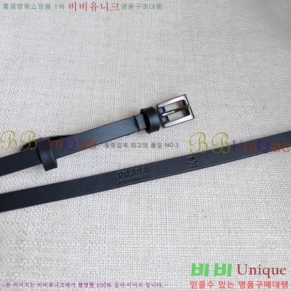 #  Ʈ PR651527-4 1CM