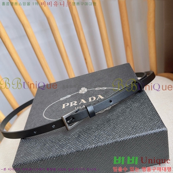 #  Ʈ PR651527-4 1CM