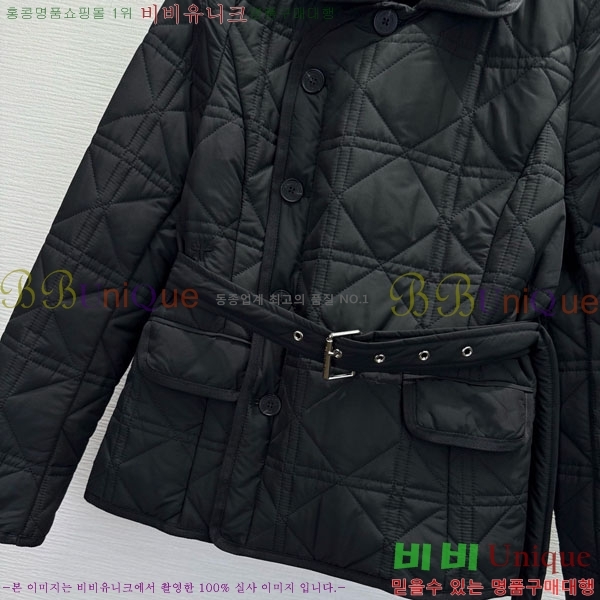 ���� ��� �е� ���� DO1444560-5