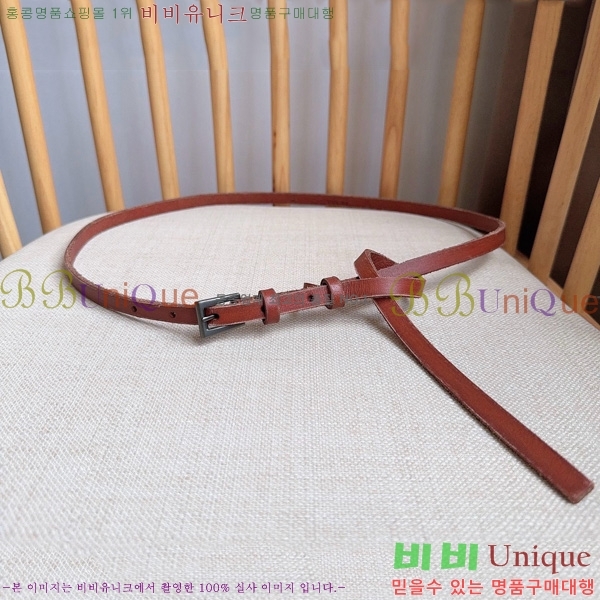 #  Ʈ PR651527-1 1CM