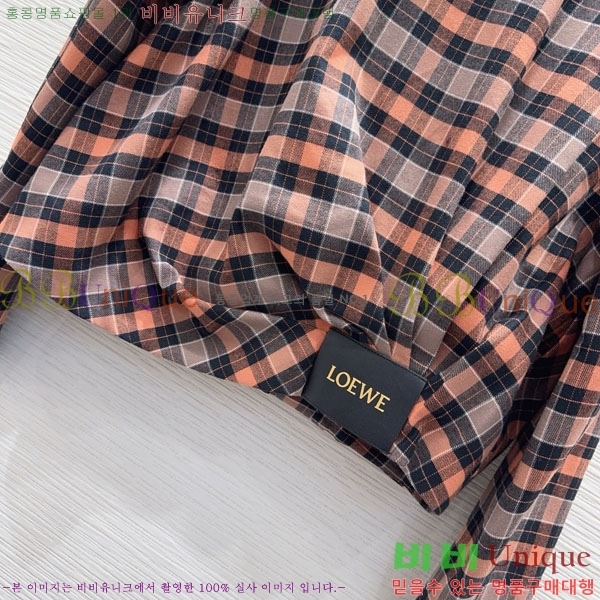 ���� �ο��� ��Ŷ LWE15460-6