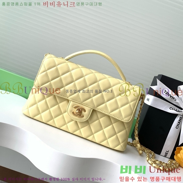 #* žڵ ̵ ÷ AS5356-101